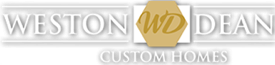 Weston Dean Custom Homes